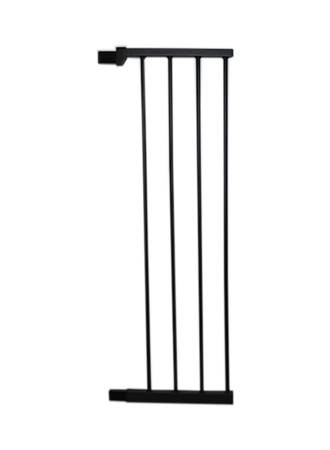 Cardinal Baby Safety Gate Extension