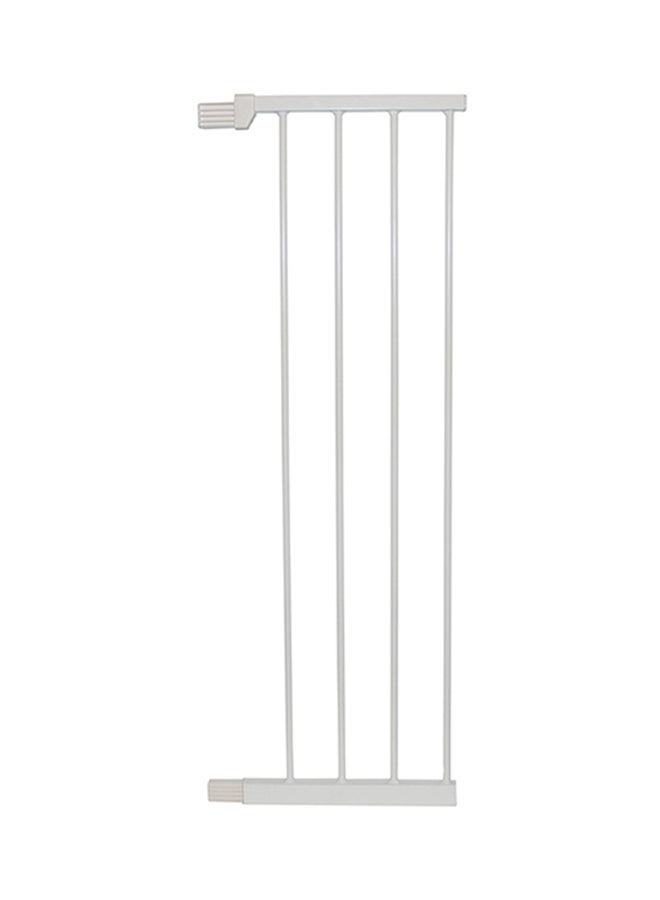 Cardinal Baby Safety Gate Extension