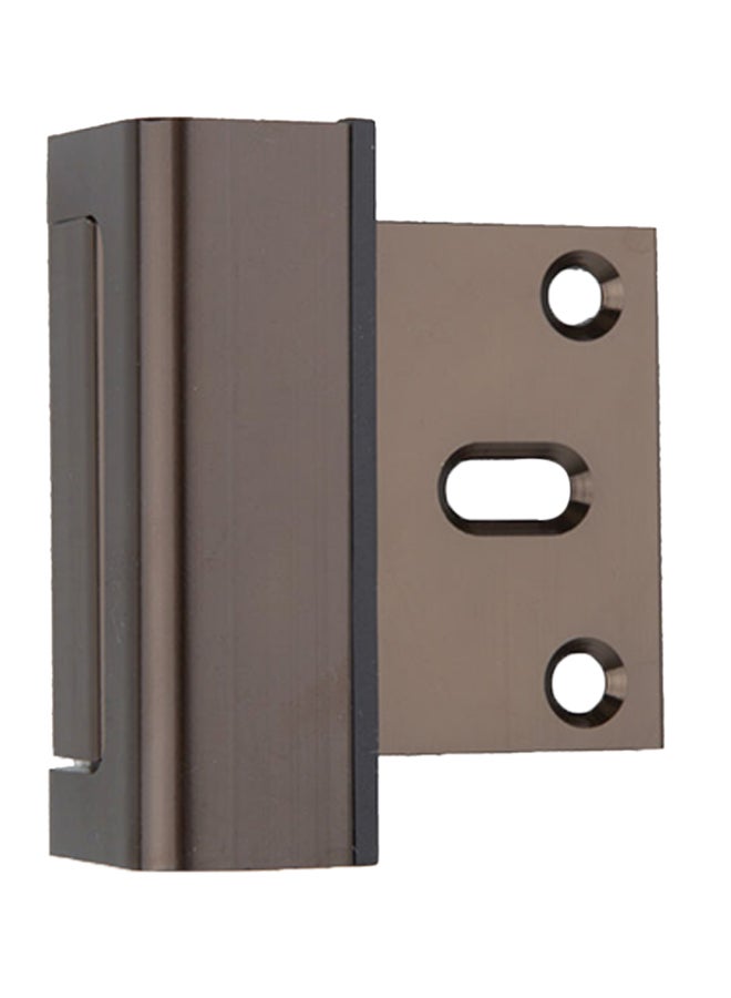 Safety Door Guardian