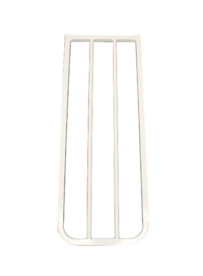 Extension Cardinal Safety Gate