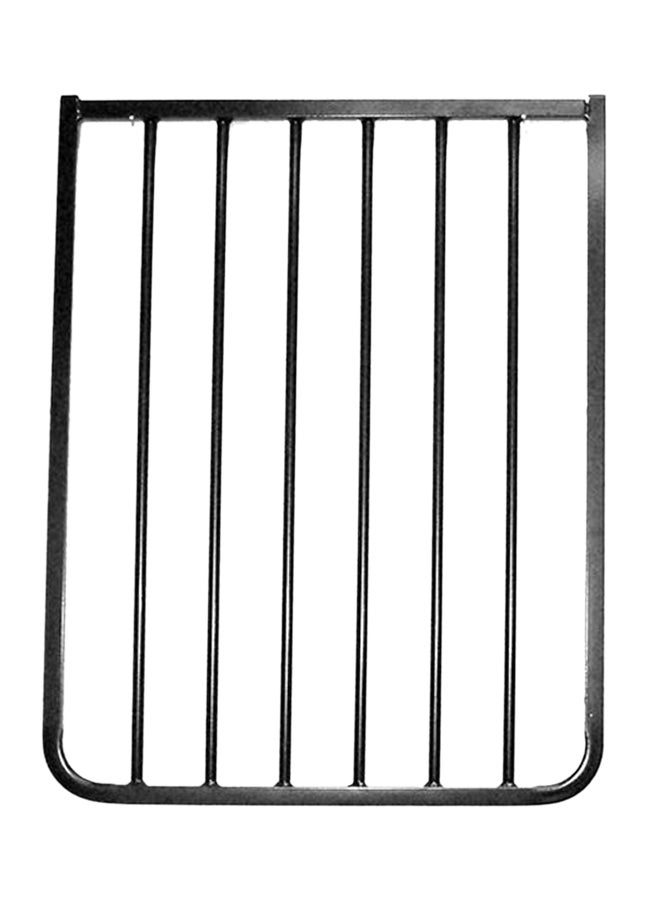 Cardinal Outdoor Safety Gate