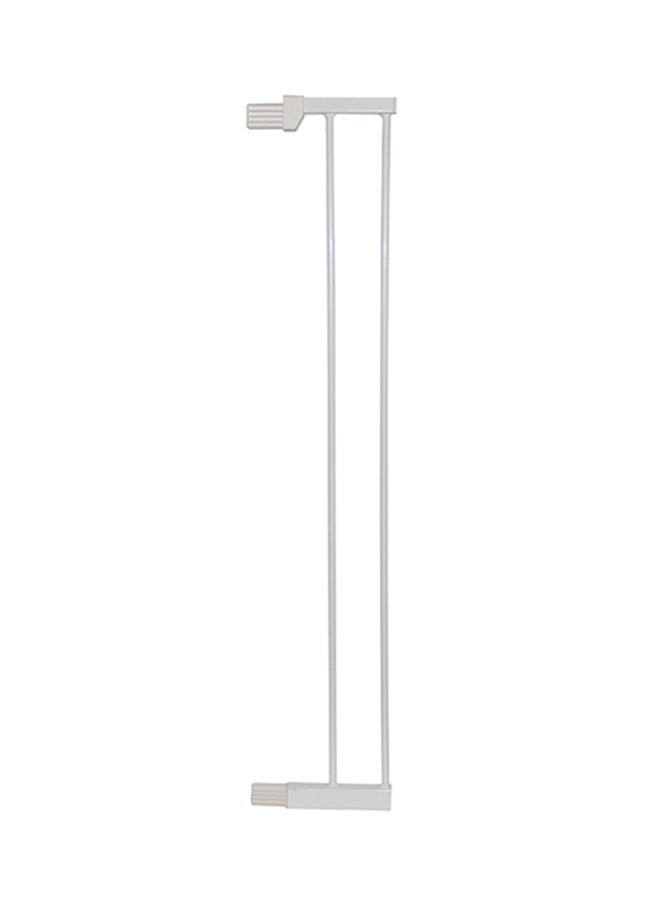 Metal Cardinal Safety Gate Extension