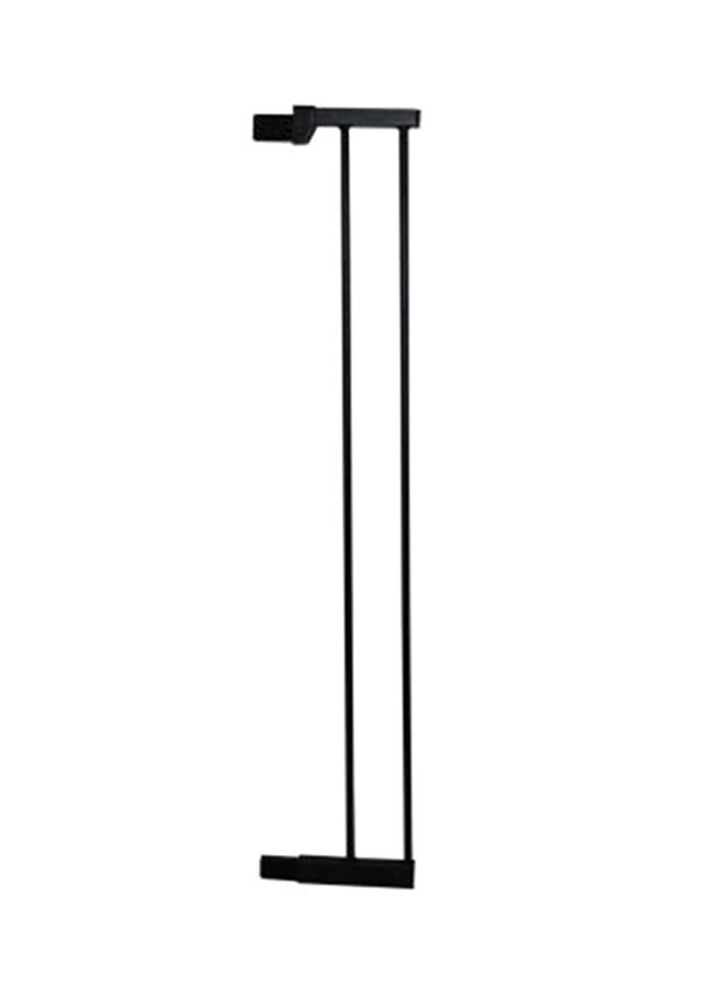 Metal Cardinal Baby Safety Gate Extension