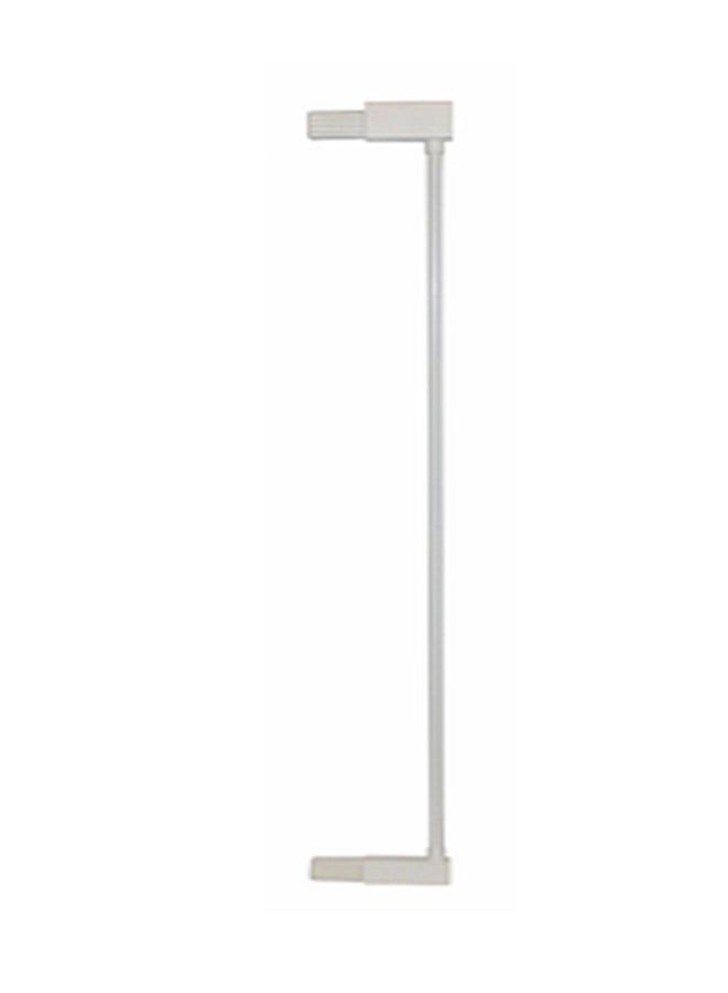 Metal Baby Safety Gate Extension
