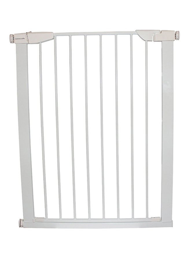 Cardinal Baby Safety Gate Extension