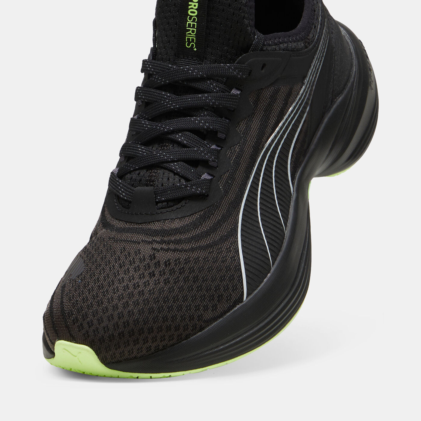 Men's Conduct Pro Running Shoes