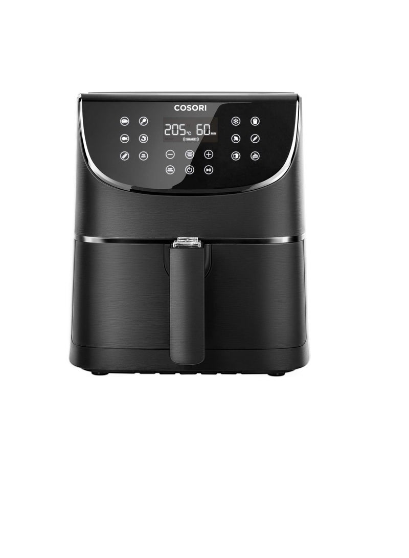 Cosori Air Fryer CP137-AF 3.5Ltr