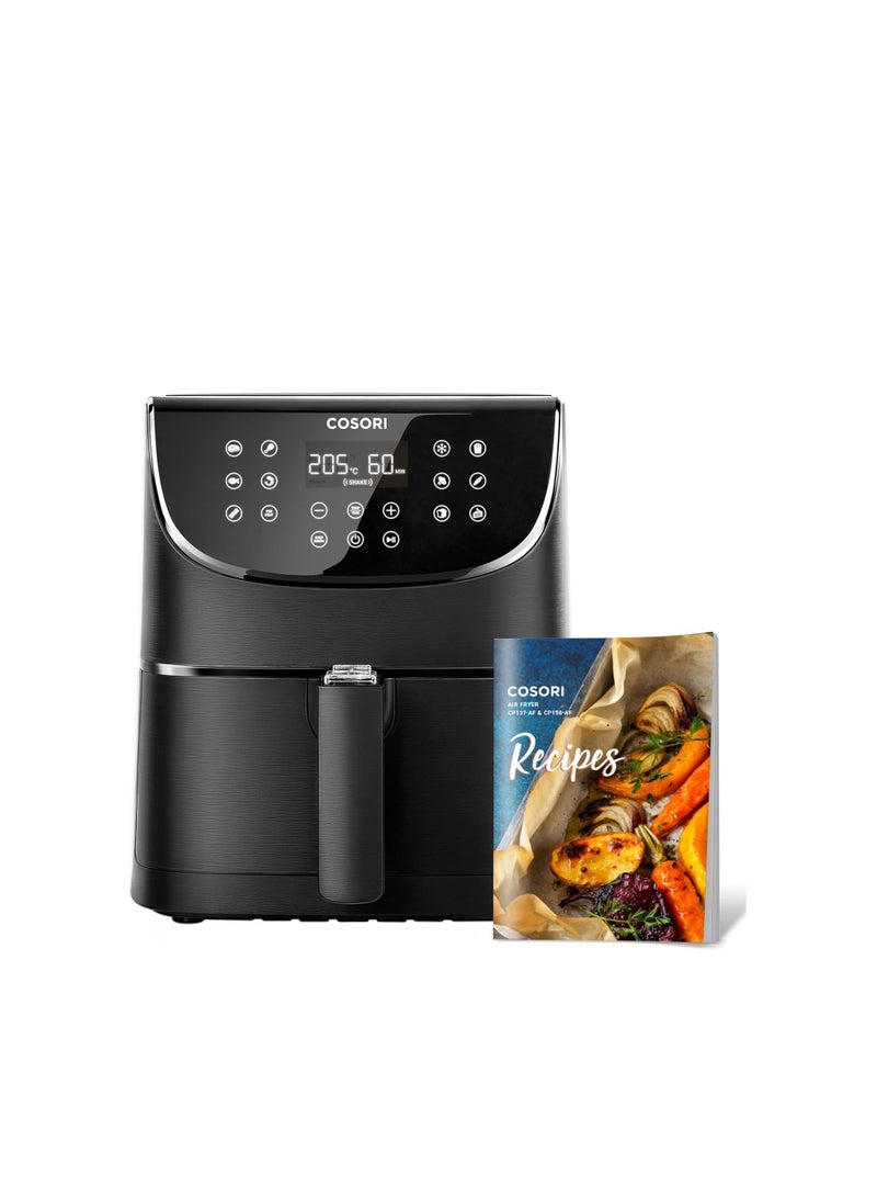 Cosori Air Fryer CP137-AF 3.5Ltr