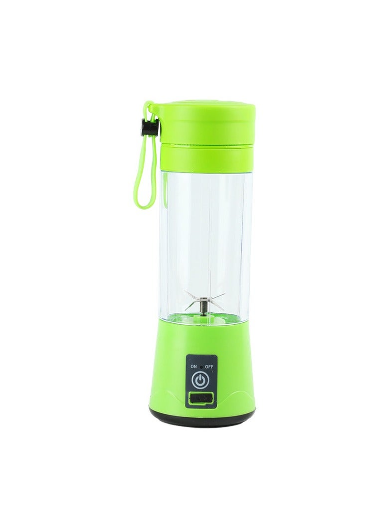 Household Slectric Juicer