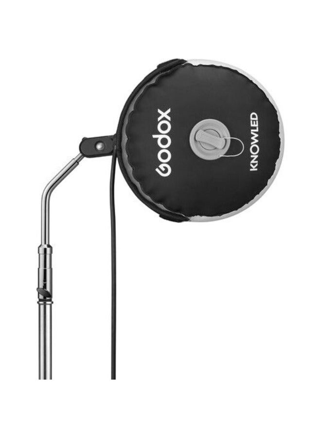 Godox KNOWLED AT200Bi Air Bi-Color LED Tube Light 120 CM