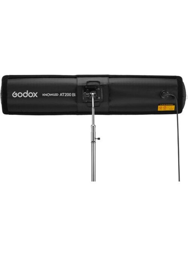 Godox KNOWLED AT200Bi Air Bi-Color LED Tube Light 120 CM