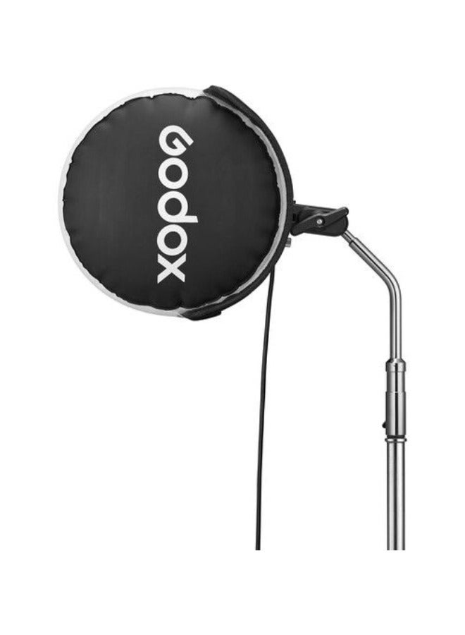 Godox KNOWLED AT200Bi Air Bi-Color LED Tube Light 120 CM