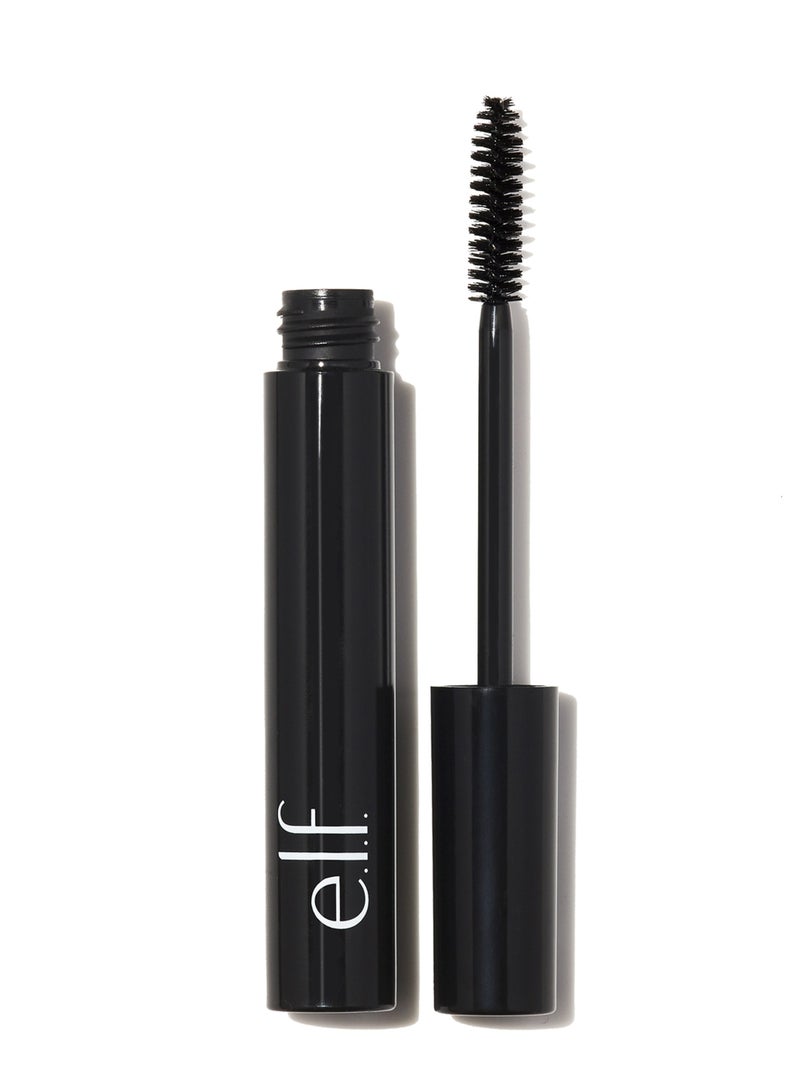 Volumizing Mascara, Black