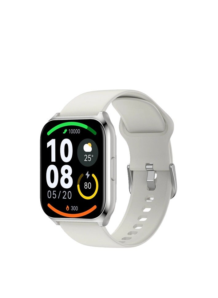 Haylou Watch 2 Pro Smart Watch