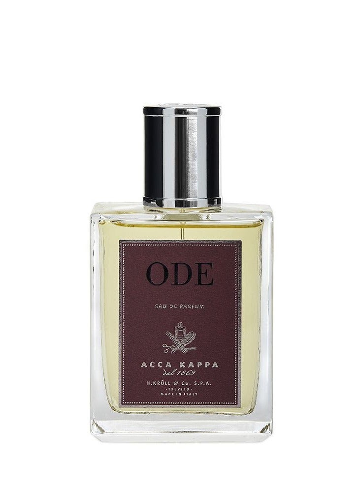 Ode Eau de Parfum 100 ML