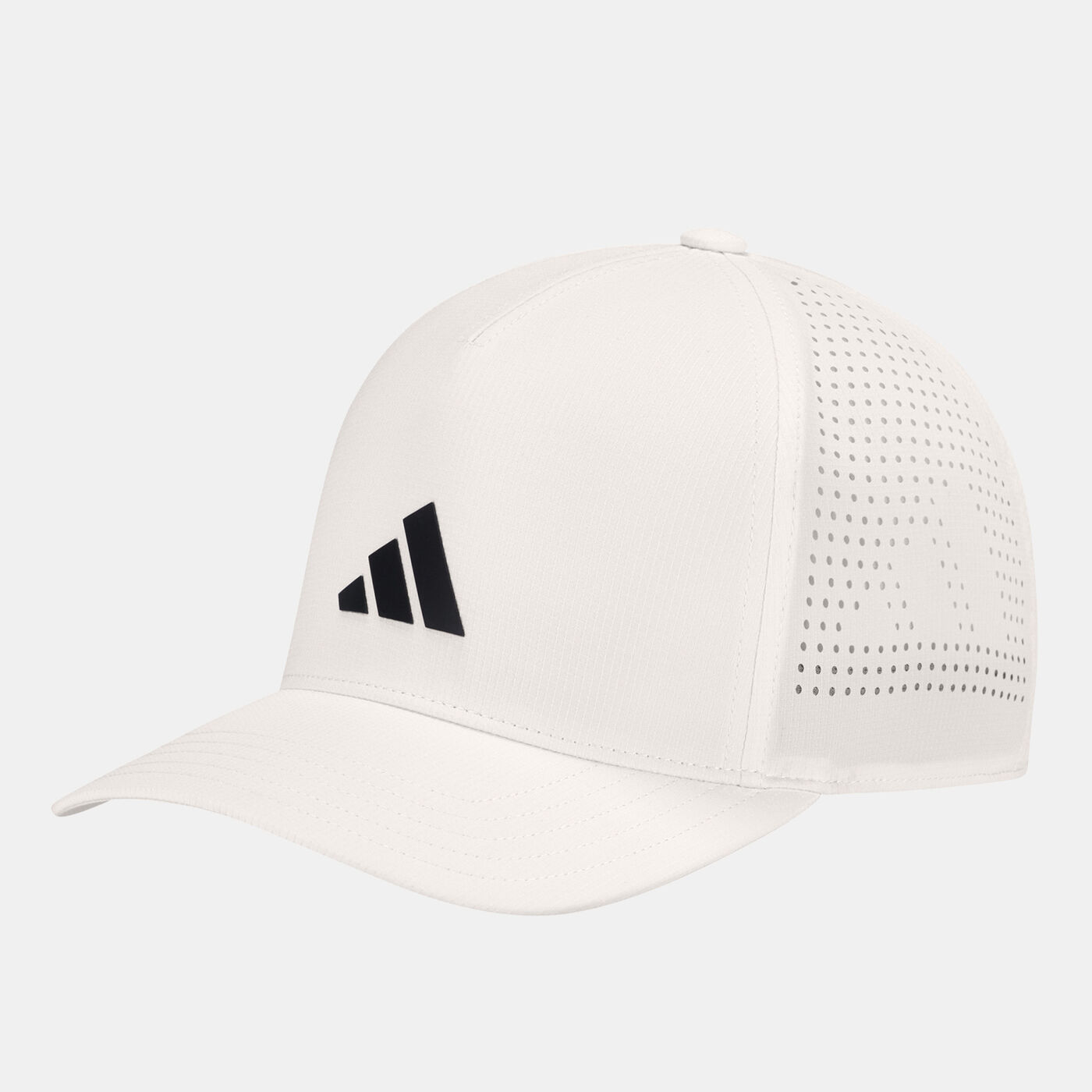 Men's Sport AEROREADY Cap