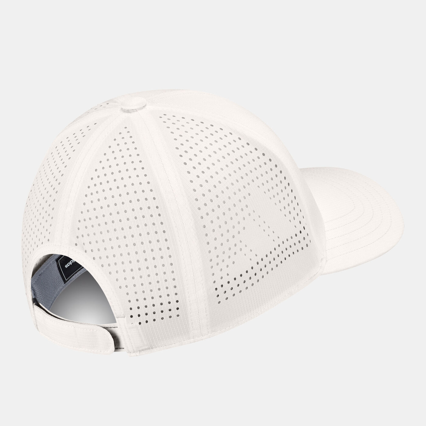 Men's Sport AEROREADY Cap