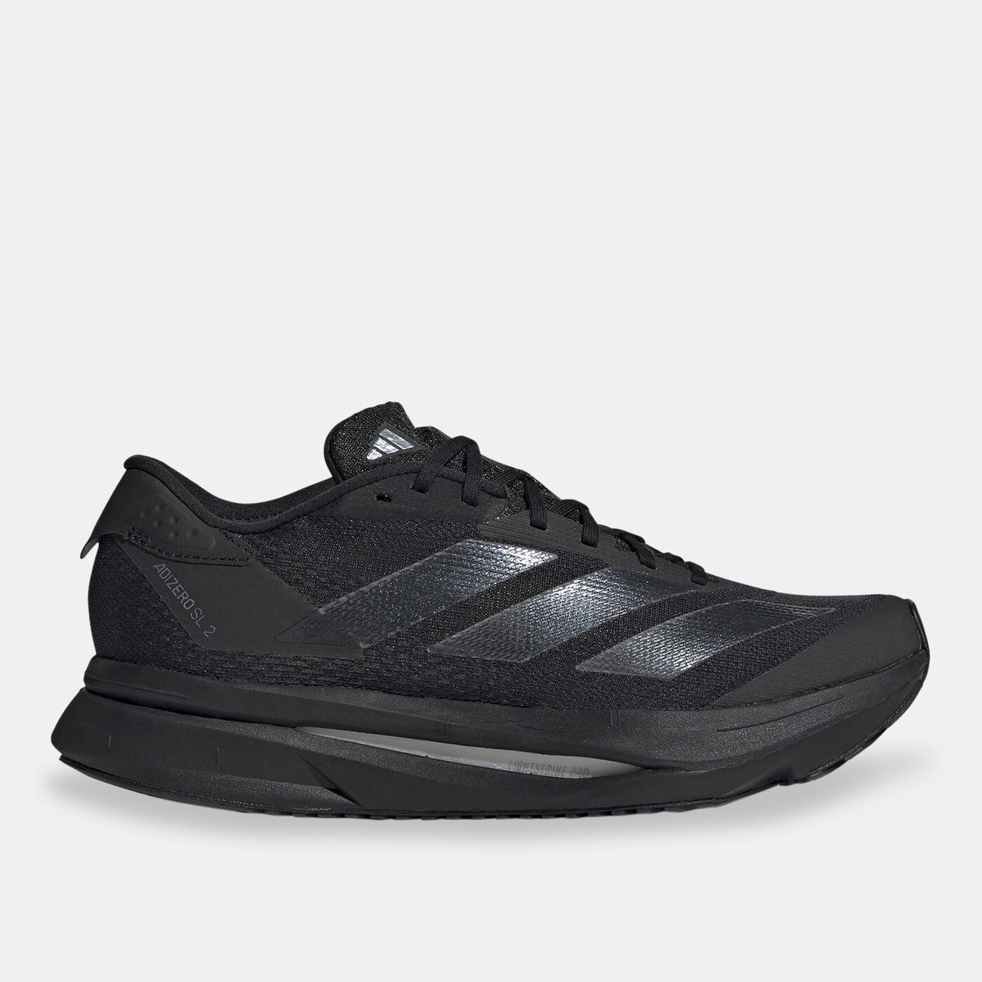 Men's Adizero Sl2 Running Shoes