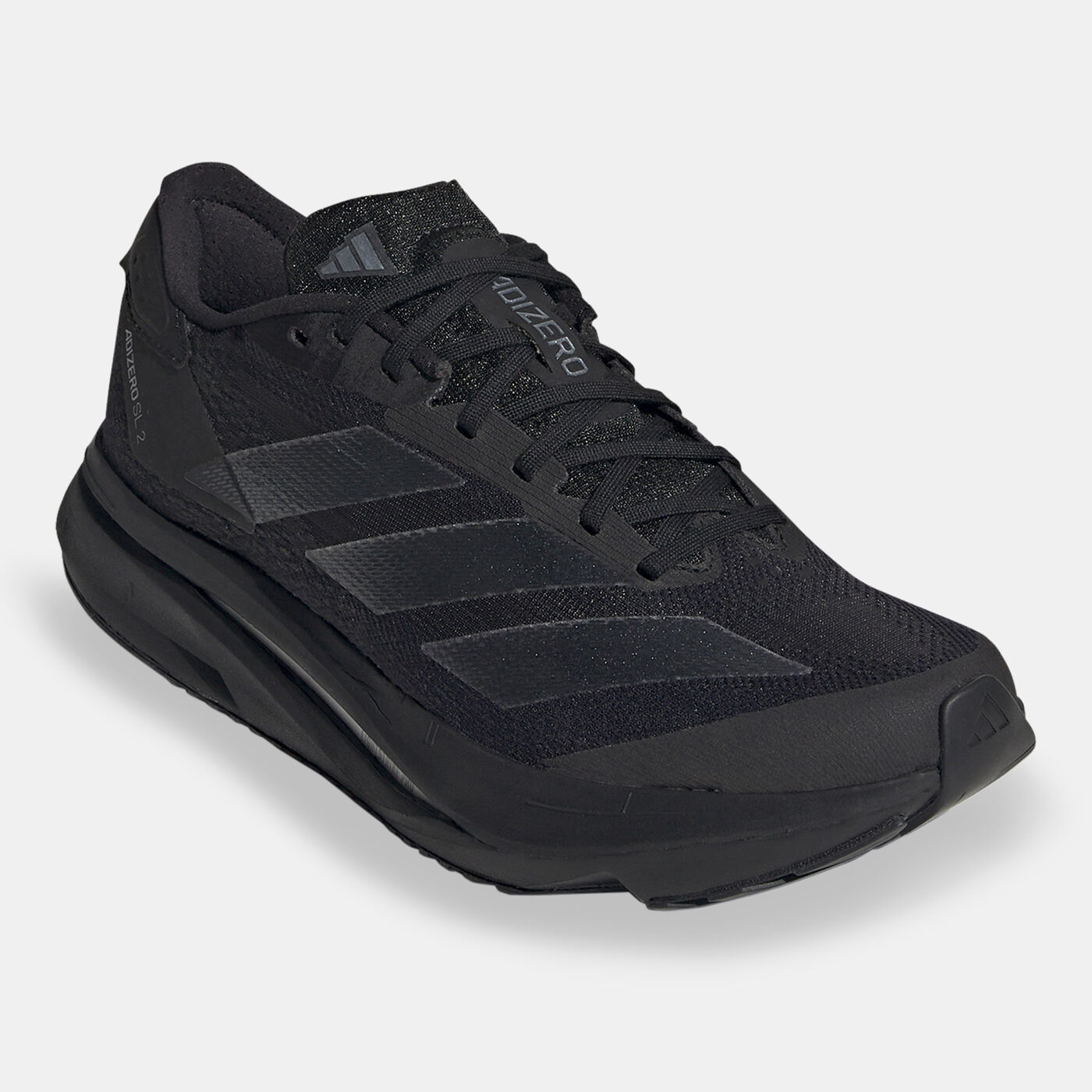 Men's Adizero Sl2 Running Shoes