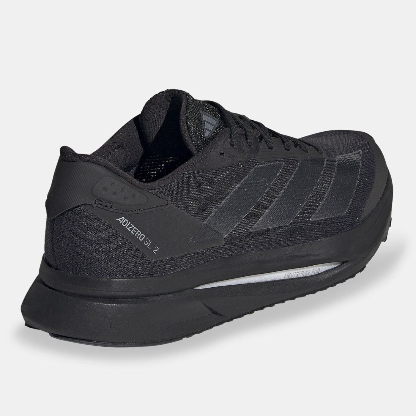 Men's Adizero Sl2 Running Shoes