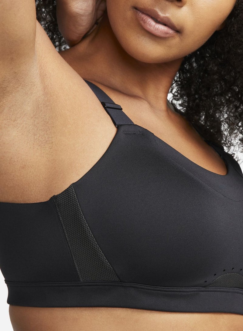 Dri-Fit Alpha Bra