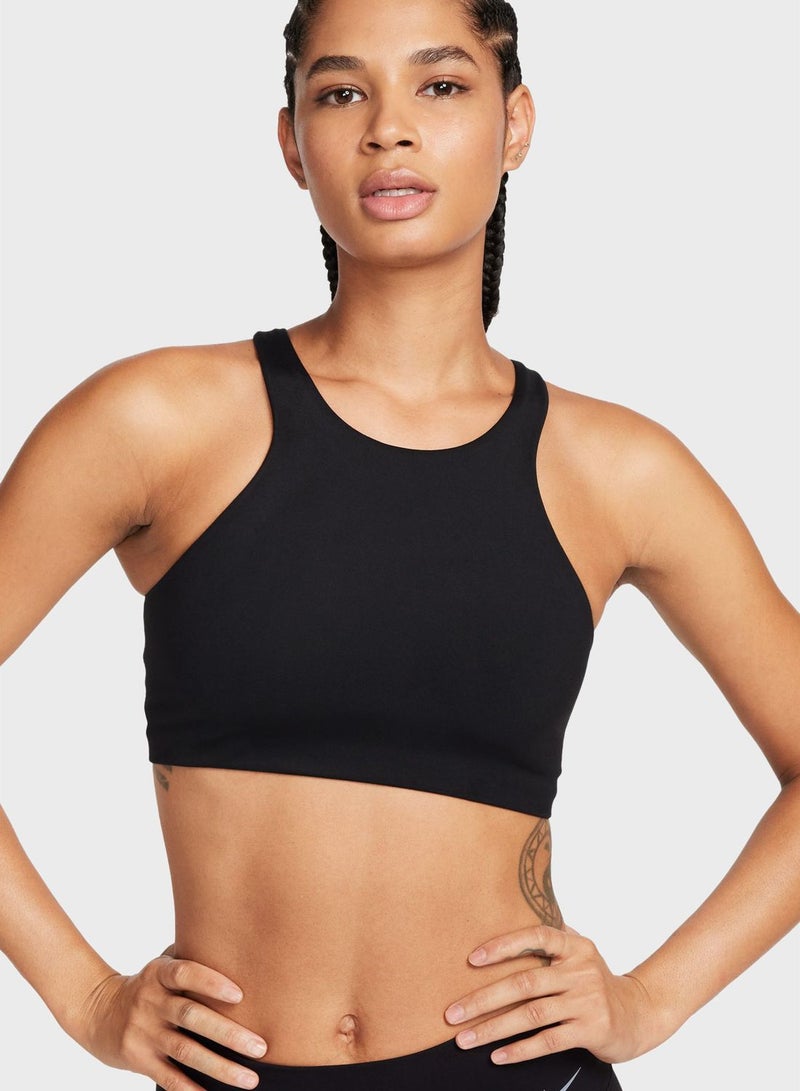 Dri-Fit Alate Curve24 Bra