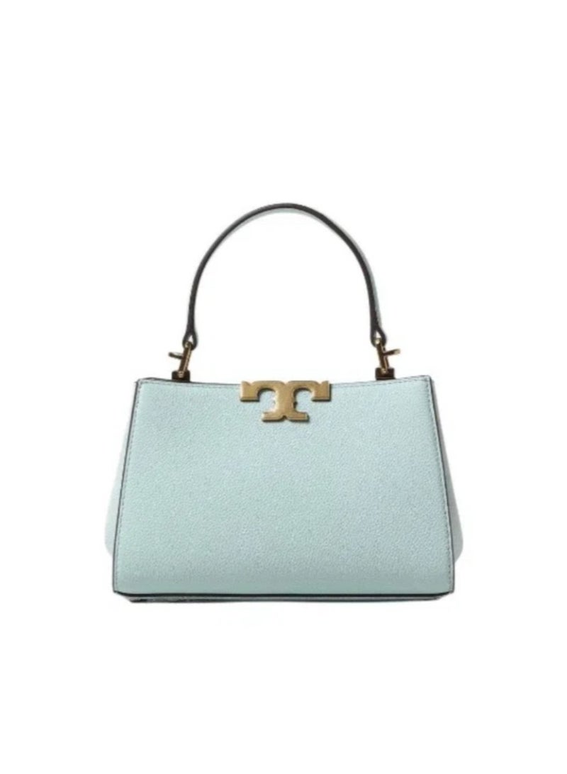 Tory Burch Eleanor Mini Shoulder Crossbody Tote Bag