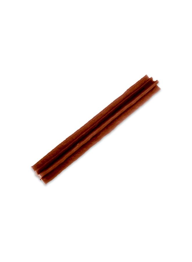 Natural Dental Dog Treats Stix - Medium (12+2)