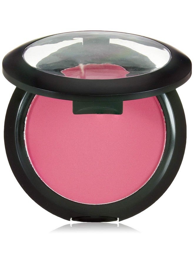 Sedell Sedell Blush Powder, Light Peach, 8 G