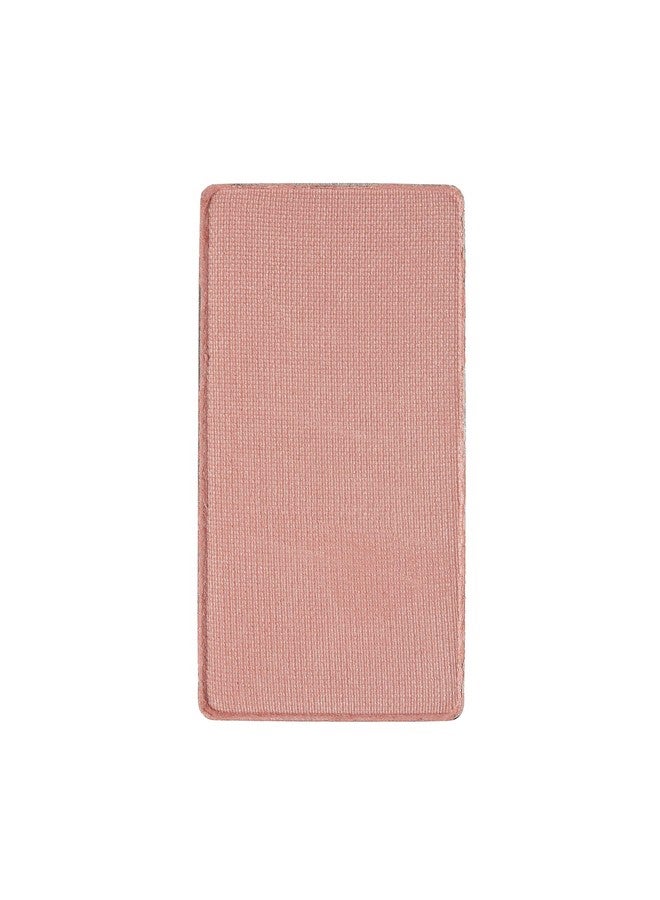 Blush Refill Easy Going 3. G / 0.10 Oz