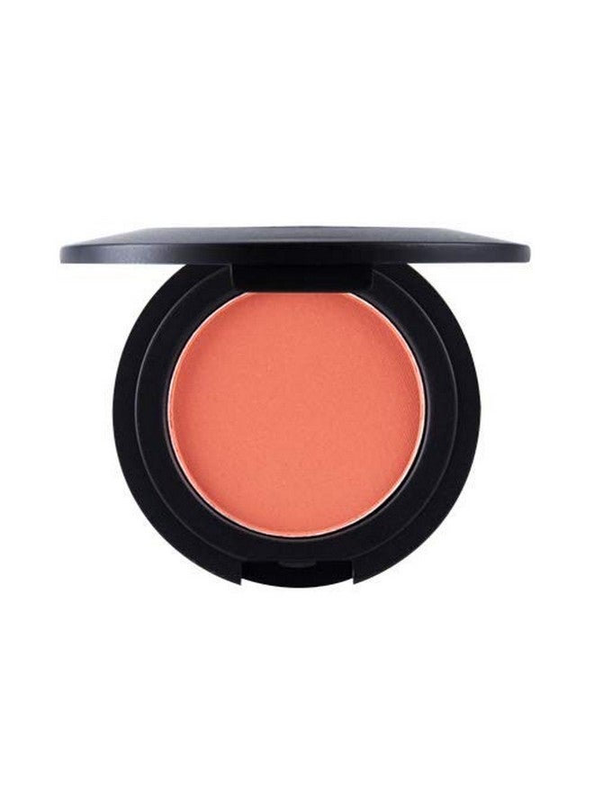 Matte Blusher