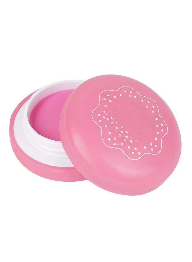 Single Creamy Blush-06, Pink, 8 G