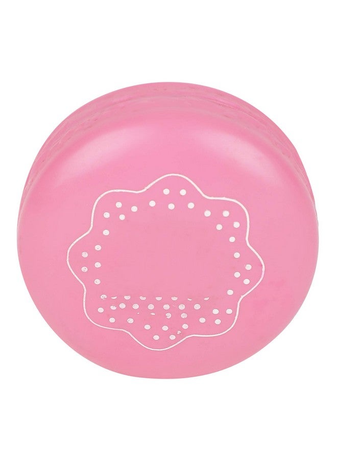 Single Creamy Blush-06, Pink, 8 G