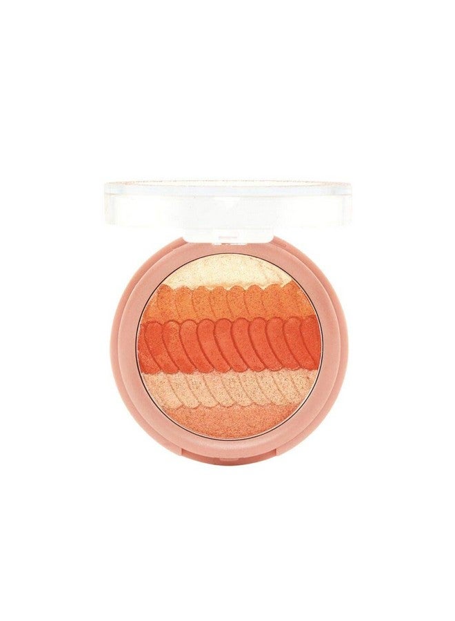 Twist Blush