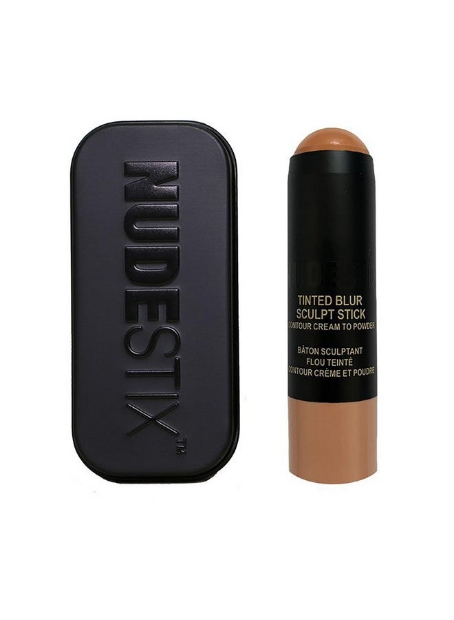 Tinted Blur Sculpt Stick, 6.2 G (Pack Of 1)