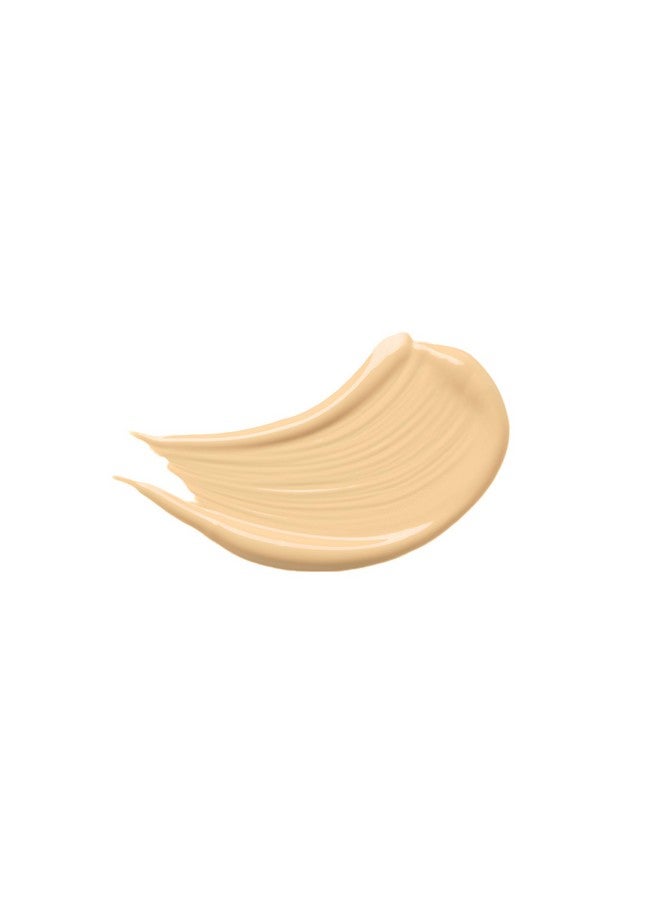 Pure Perfection Foundation - 05 Classic Ivory, 30Ml | Oil Free, Long Wearing, Lightweight Foundation | Easy To Blend, Matte Liquid Foundation For Face Makeup Infused With Jojoba Seed Oil