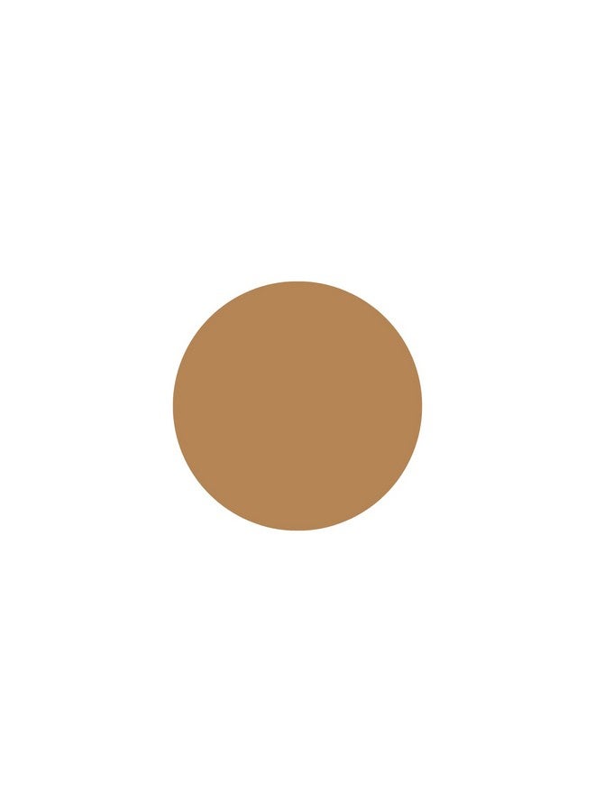 Staminal Foundation No 109 Brown 30Ml