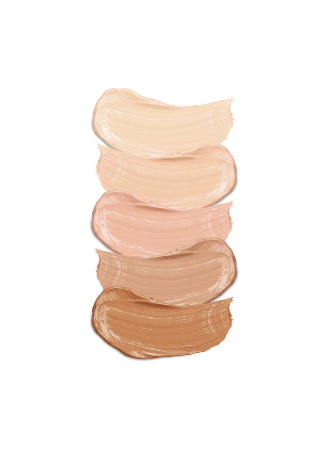 Staminal Foundation No 109 Brown 30Ml