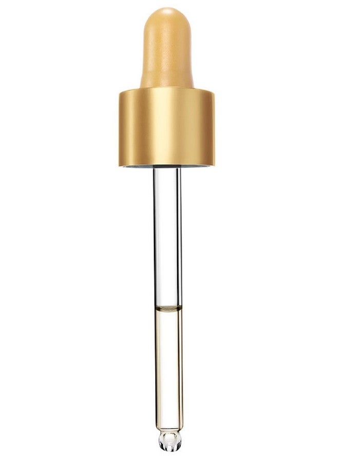 Argan Face Serum Wear Ultranourishing Argan Oil Acne Treating Skin Healing Inflammation And Redness Correction