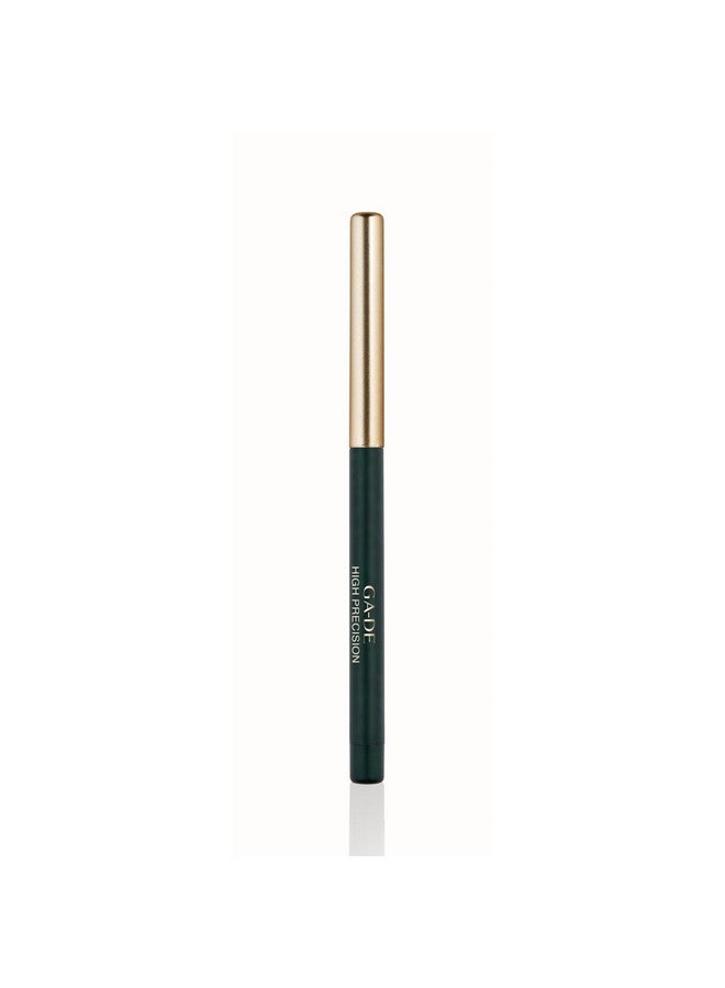 High Precison Eye Pencil 03 Green 0.28 Gm
