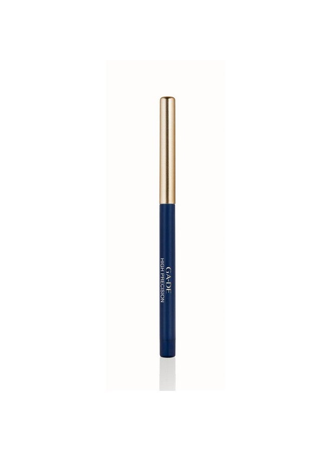 High Precison Eye Pencil 13 High Precision 0.28 Gm