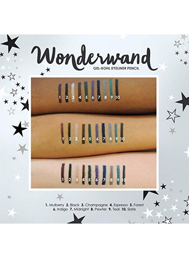Wonderwand Eyeliner Champagne, Champagne,