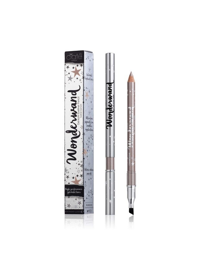 Wonderwand Eyeliner Champagne, Champagne,