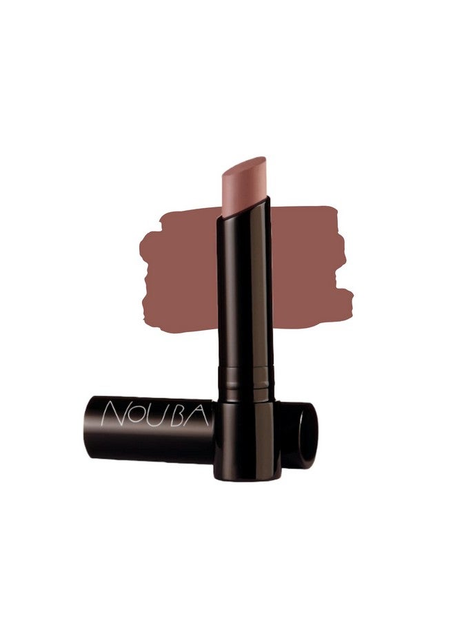 Lipstick Nude (High-Glossy)