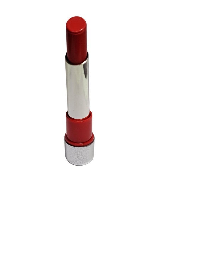Lipstick Coral (Matte)