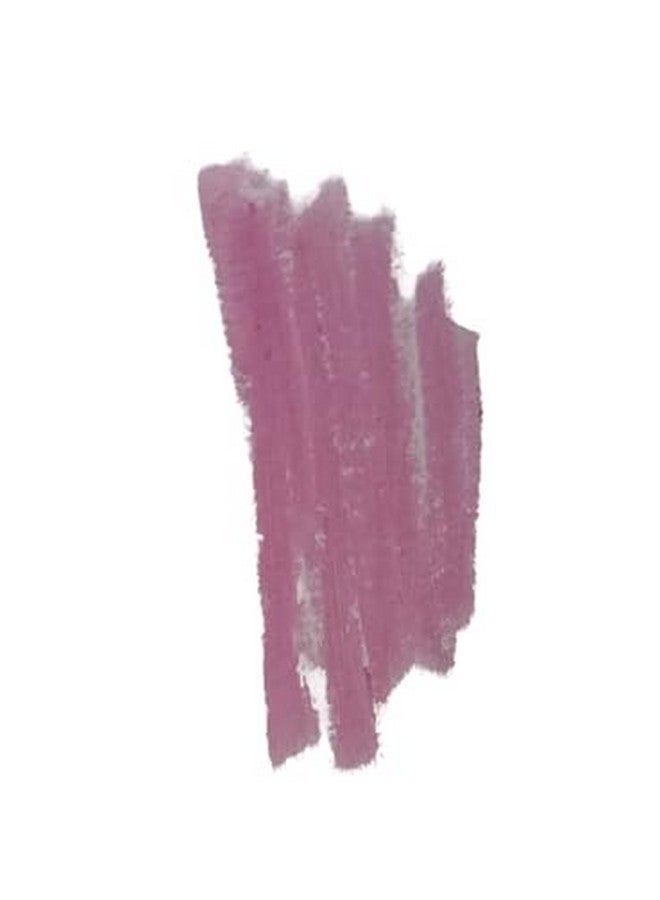 Lipstick (Cream)
