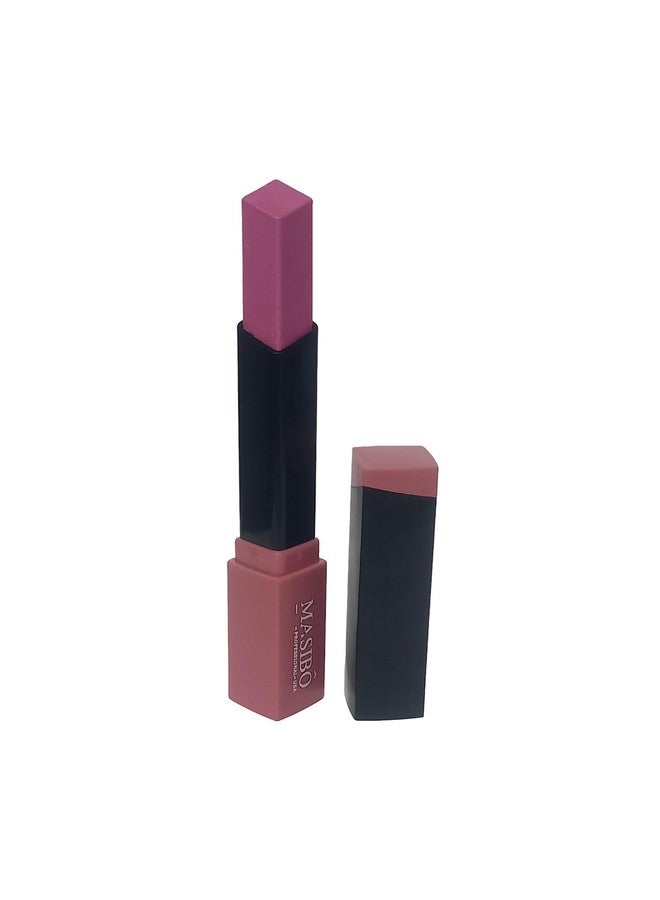 Lipstick (Cream)