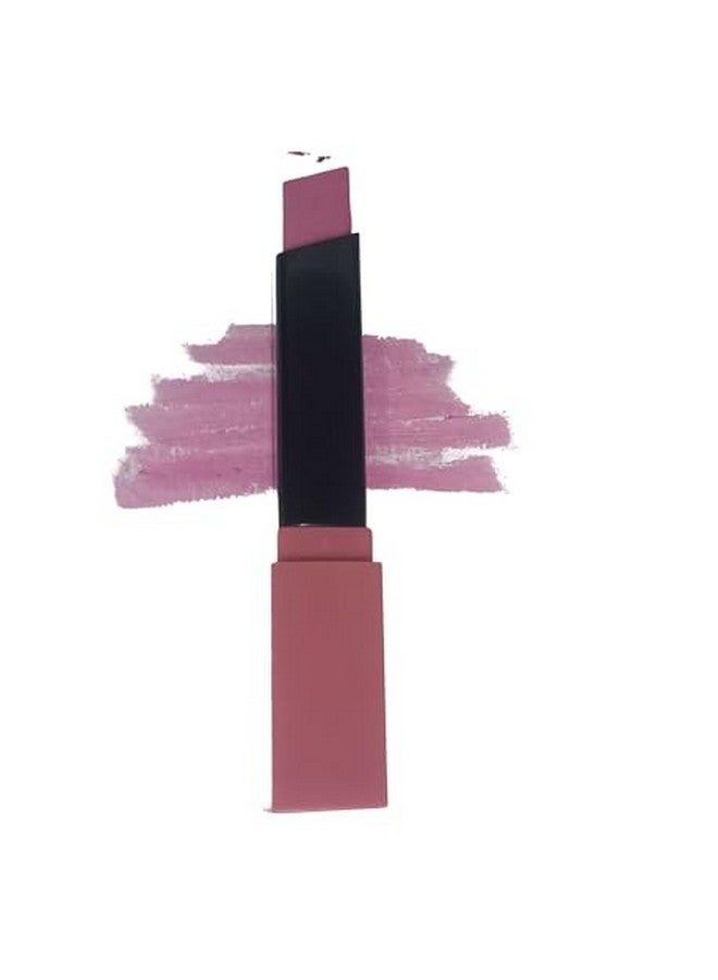 Lipstick (Cream)