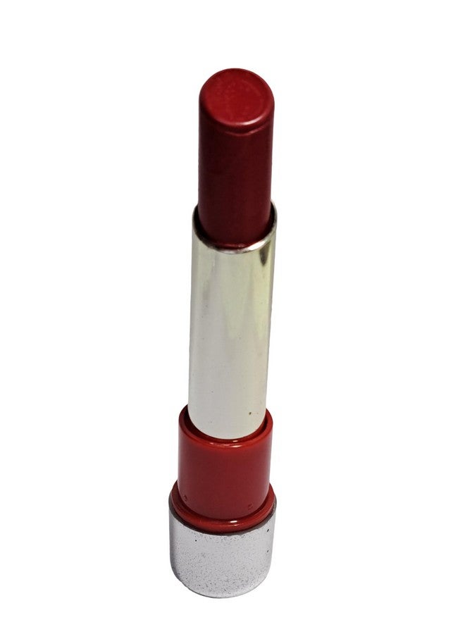 Lipstick Red (Matte)