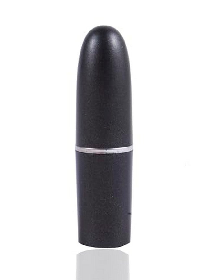 Paris Lipstick Light Purple (Matte), Sd-2026-10